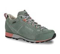 Dolomite Chaussures De Randonnée Cinquantaquattro Hike Low Evo Gore-tex®