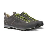 Dolomite Chaussures De Randonnée Cinquantaquattro Low Evo Gore-tex®