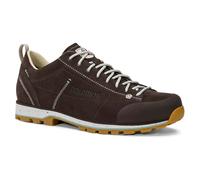 Dolomite Chaussures De Randonnée Cinquantaquattro Low Evo Gore-tex®