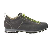 Dolomite Chaussures De Randonnée Cinquantaquattro Low Evo Gore-tex®