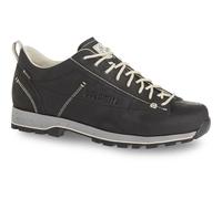 Dolomite Chaussures De Randonnée Cinquantaquattro Low Fg Evo Gore-tex®