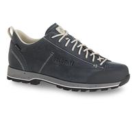 Dolomite Chaussures De Randonnée Cinquantaquattro Low Fg Evo Gore-tex®