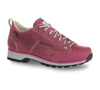 Dolomite Chaussures De Randonnée Cinquantaquattro Low Fg Evo Gore-tex®