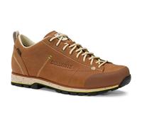 Dolomite Chaussures De Randonnée Cinquantaquattro Low Fg Evo Gore-tex®