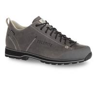 Dolomite Chaussures De Randonnée Cinquantaquattro Low Fg Evo Gore-tex®