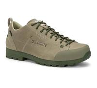 Dolomite Chaussures De Randonnée Cinquantaquattro Low Fg Gore-tex®