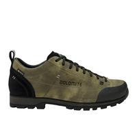Dolomite Chaussures De Randonnée Cinquentaquattro Low Dust Gore-tex®