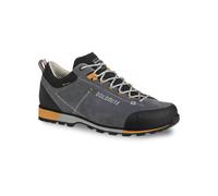 Dolomite - 54 Hike Low EVO GTX - Chaussures randonnée homme Gunmetal Grey - 42.5