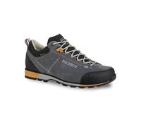 Chaussures DOLOMITE 54 Hike Low Evo Gore-Tex (Gunmetal Grey) Homme 41.5 (7.5 UK)