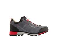 DOLOMITE W's 54 Hike Low Evo Gore-tex - Femme - Gris - taille 37 1/2- modèle 2025