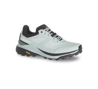 Dolomite - Chaussures de randonnée en GORE-TEX - W'S Nibelia GTX Mint Green pour Femme - Taille 6 UK - Vert Vert 6 UK