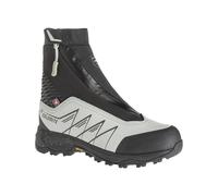 Chaussures de randonnÃ©e DOLOMITE Tamaskan 2.0 (Foggy White/Black) Femme 6.5 UK
