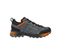 Dolomite - Vernale Hike Low GTX - Chaussures randonnée homme Gunmetal Grey - 44