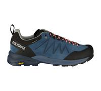 Dolomite Chaussures De Randonnée Nibelia