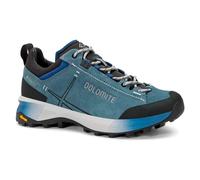 Dolomite Chaussures De Randonnée Vernale Hike Low Gore-tex®