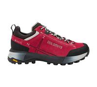 Dolomite Chaussures De Randonnée Vernale Hike Low Gore-tex®