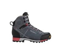 Dolomite - Chaussures de trekking en GORE-TEX - W's 54 Hike Evo GTX Gunmetal Grey - Taille 38 - Gris Gris 38