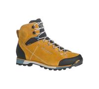 Dolomite - 54 Hike Evo GTX - Chaussures de randonnée - UK 11 | EU 45.5 - golden yellow