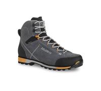 Dolomite - 54 Hike EVO GTX - Chaussures trekking homme Gunmetal Grey - 44.5