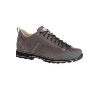 Dolomite Outdoor Chaussures 54 Low Fg Evo GORE-TEX Gris gunmetal/Noir Taille 8 UK
