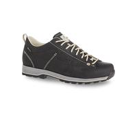 Dolomite Outdoor Chaussures de randonnée 54 Low Fg Evo Gore-Tex Noir Homme UK 9.5