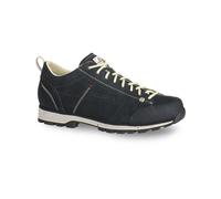 Dolomite - Chaussures lifestyle/voyage - 54 Low Evo Blue/Cord pour Homme en Matières Recyclées - Taille 44 - Navy Navy 44