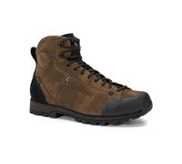 Chaussures de randonnÃ©e DOLOMITE 54 High Dust GTX (Sepia Brown) Homme 10 UK
