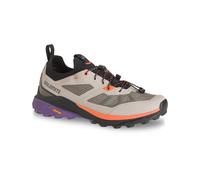 Chaussures De Trekking Basses Beiges Pour Hommes Dolomite Nibelia 420068-1572 44.5