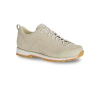 Dolomite - Chaussures lifestyle/voyage - W'S 54 Low Evo Beige pour Femme en Matières Recy s - Taille 40 2/3 Beige 40 2/3