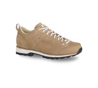 Dolomite - Chaussures lifestyle/voyage - W'S 54 Low Evo Cork Brown en Matières Recy s - Taille 38 - Marron Marron 38