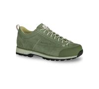 Dolomite 54 Low EVO - Chaussures randonnée femme Sage Green 38
