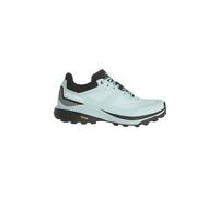 Dolomite Nibelia Goretex Hiking Shoes Gris EU 41 1/2 Femme