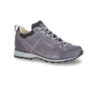 Dolomite Cinquantaquattro Hike Low Evo Goretex Hiking Shoes Gris EU 40 Femme