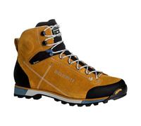 Dolomite Cinquantaquattro Hike Evo GTX M´S Chaussures de randonnée pour Homme