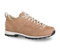 Dolomite 54 Evo Femmes Chaussures de loisirs 7.5 Brun