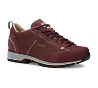 Dolomite 54 Low FG Evo GTX Femmes Chaussures de randonnée Gore-Tex 4 Rose