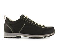 Dolomite - Cinquantaquattro Low Full Grain Leather Evo GTX - Chaussures de loisirs - EU 49 - black