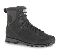 Dolomite Cinquantaquattro Warm Wp Hiking Shoes Noir EU 42 1/2 Homme