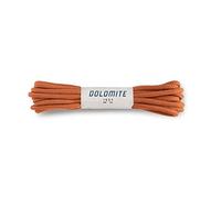 Dolomite Cordon 54 High Pak-12 Lacets Unisexe, Adulte, Orange, L