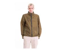 Dolomite - Coupe-vent Agordo Chalice - Homme - Vestes - Vert - Taille: L