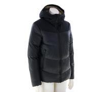 Dolomite Cristallo Tech Insulated Femmes Veste Outdoor XL Noir
