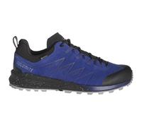 Chaussures De Trekking Basses Pour Hommes Dolomite Crodanera Gtx 292526-1049 40