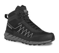 Dolomite Croda Nera Hi Gore-Tex Homme Noir - Chaussures fast hiking hommes 46.5