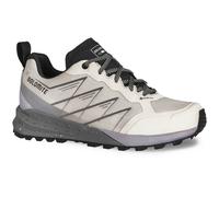 Dolomite Croda Nera Tech Gore-Tex Femme Beige - Chaussures fast hiking femmes 39.5