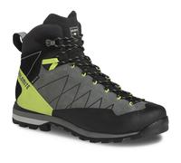 Bottes Pour Hommes Dolomite Crodarossa Hi Gtx 2.0 289241-1425