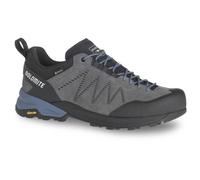 Dolomite - Crodarossa Leather GTX - Chaussures multisports - EU 44 - iron grey