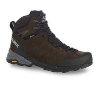 Dolomite - Crodarossa Leather High GTX - Chaussures de randonnée - EU 42,5 - brown