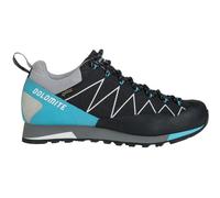 Dolomite Crodarossa Lite Gore-Tex 2.0 Femme - Chaussures d'alpinisme femmes 39.5