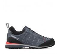 Dolomite Diagonal Gore-Tex Homme Gris - Chaussures de randonnée et de voyage hommes 40.2/3