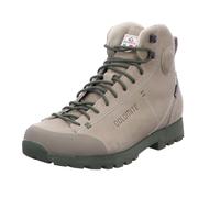 Dolomite DOL Shoe 54 High Fg Evo GTX